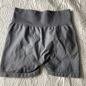 Rawgear Shorts